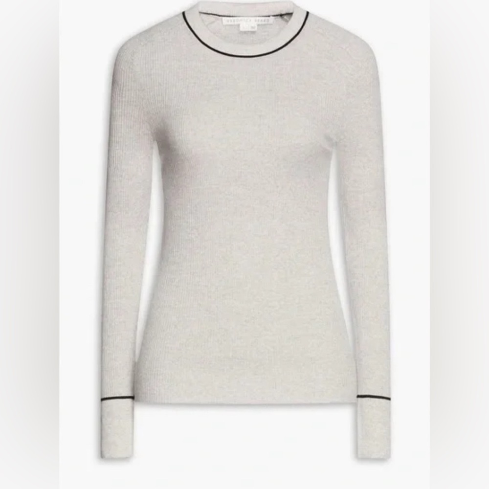 Veronica Beard Kinnie Pullover